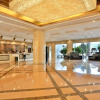 Отель Wenzhou Jiangjun Hotel, фото 30