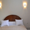 Отель Le Best Hotel, фото 16