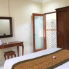 Отель Dwaraloka House, фото 7