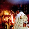 Отель Hagurosan Sankouin / Vacation STAY 40375, фото 7