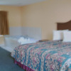 Отель Relax Inn Galloway, фото 4