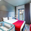 Отель Ibis Styles Chaves, фото 6