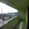 Отель Hostel Canto da Ocian, фото 8