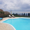 Отель Azur Apartment Deluxe, фото 8