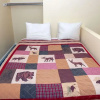 Отель Fawn Valley Inn 2 Bedrooms by Rocky Mountain Resorts, фото 16
