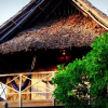 Отель Kipepeo Beach & Village, фото 28
