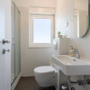 Отель Villa Horizon For 10Pple, фото 9