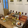 Отель Devonshire Terrace B&B, фото 8