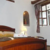 Отель Hostal Casa del Barranco, фото 3