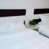 Отель Thank You Inn Fengcheng Dianchang, фото 21