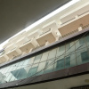 Отель OYO 11340 Hotel Lakshmi Palace, фото 1