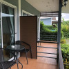 Отель Milin Villa, фото 18