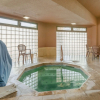 Отель Comfort Inn Near Grand Canyon, фото 18