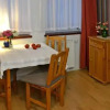 Отель Apartamenty Gronik, фото 15