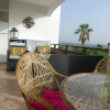 Отель Amarilla Golf 1 Bed Apt Free Wifi, Stunning Sea, Golf, Marina and Mountain Views, фото 1