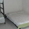 Отель Ebenezer Hospedaje Campestre, фото 4