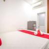 Отель Reddoorz Plus near Phan Xich Long, фото 6