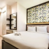 Отель City View Studio Apartment @ Grand Kamala Lagoon, фото 1