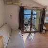 Отель Apartments in Biograd na Moru 8169, фото 2