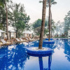 Отель Silver Waves Resort & Spa Daman, a member of Radisson Individuals, фото 6