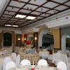 Отель Ristorante Nido d'Aquila, фото 16