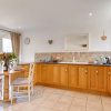 Отель House Bolthole Wadebridge - Padstow, фото 6