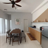 Отель The Horizon Ipoh 3BR L16 by Grab A Stay, фото 10