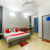 Отель OYO Flagship 5175 Hotel Rama Blue Point, фото 4
