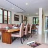 Отель Baan Phu Kaew C3 3 Beds, фото 10