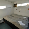 Отель Billig B&B, фото 3