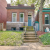 Отель Modern St Louis Vacation Rental Near Benton Park!, фото 1