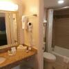 Отель Quality Inn Hinesville - Fort Stewart Area, фото 7