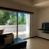 Отель Condoplaza San Pedro, фото 5