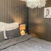 Отель Beautiful Apartment in Mandal With Wifi and 2 Bedrooms, фото 10