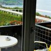 Отель Seeblick, фото 15