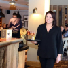 Отель Gamston Lock, Nottingham by Marston's Inns, фото 11