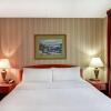 Отель Homewood Suites by Hilton Lansdale, фото 17