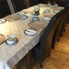 Отель Taylors bed and breakfast, фото 8