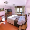 Отель Hostal La Joya Imperial, фото 16