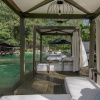 Отель SALA Phuket Mai Khao Beach Resort, фото 27