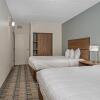 Отель Mainstay Suites Wilmington, фото 26