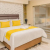 Отель Lin.T Guest House, фото 6