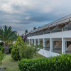 Отель Rema Hotel, фото 17