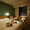 Отель Candeo Hotels Matsuyama Okaido, фото 3