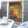 Отель Holiday Home Les Landaises.8, фото 7