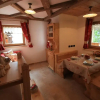 Отель Chalet Pian, фото 4