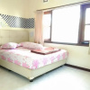 Отель Villa Agro Kusuma Batu Malang, фото 4