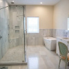 Отель Ocean Mansion on the Beach, Private Pool, Hot Tub, фото 28