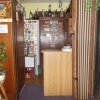 Отель Penzion VEPO, фото 8