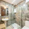Отель Sea Bliss 1 Bedroom Apartments by Getawaysmalta, фото 11